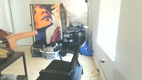 M3ta online show from 7, 10, 2025