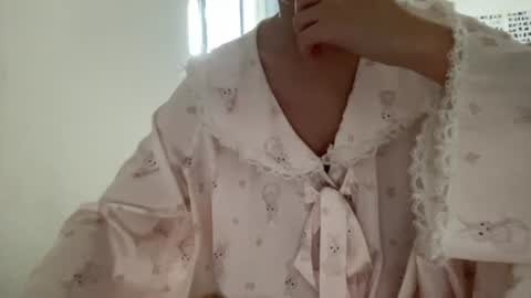 m418519611 online show from 4, 8, 2026