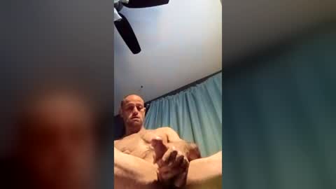 m44015138 online show from 21, 7, 2026
