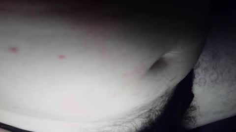 SLoppYxXPeeHoLeXxGspotxX online show from 26, 12, 2024