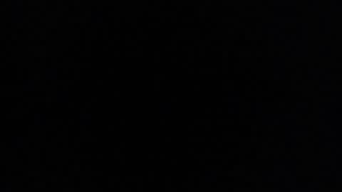 SLoppYxXPeeHoLeXxGspotxX online show from 12, 1, 2025