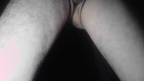 SLoppYxXPeeHoLeXxGspotxX online show from 3, 2, 2025