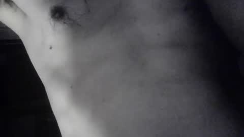 SLoppYxXPeeHoLeXxGspotxX online show from 13, 2, 2025