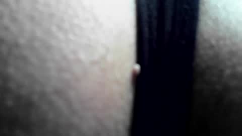 SLoppYxXPeeHoLeXxGspotxX online show from 2, 2, 2026