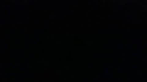 SLoppYxXPeeHoLeXxGspotxX online show from 29, 4, 2026