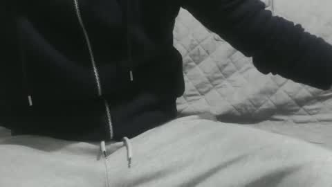 m4dh4tter24 online show from 22, 12, 2024