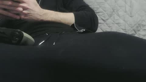 m4dh4tter24 online show from 12, 1, 2025