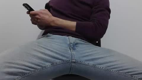 m4dh4tter24 online show from 7, 1, 2026