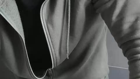 m4dh4tter24 online show from 29, 4, 2026