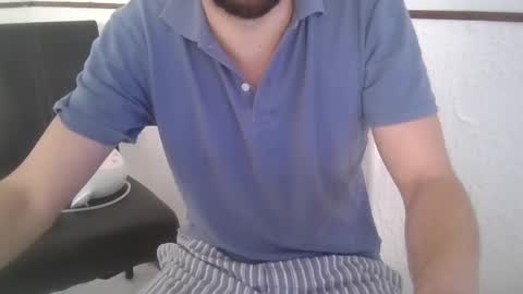 NiceDick online show from 26, 1, 2025