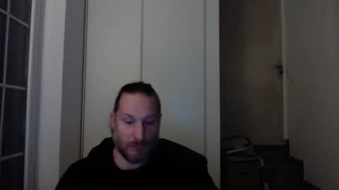 m4rduk online show from 26, 12, 2024