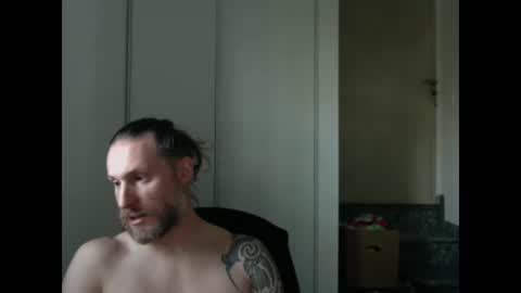 m4rduk online show from 30, 12, 2024