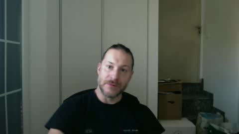 m4rduk online show from 12, 1, 2025