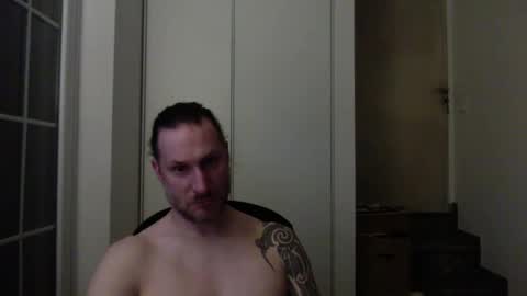 m4rduk online show from 22, 1, 2025