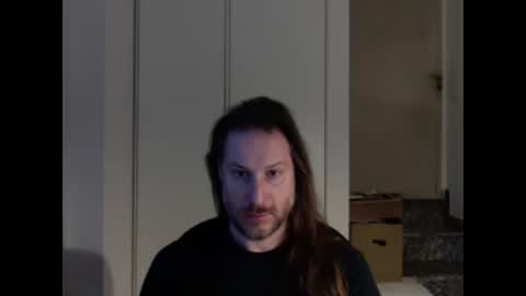 m4rduk online show from 26, 1, 2025