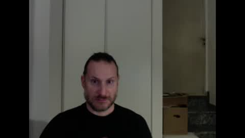 m4rduk online show from 3, 2, 2025