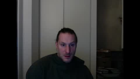 m4rduk online show from 15, 2, 2025