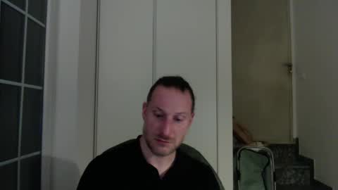 m4rduk online show from 24, 2, 2025