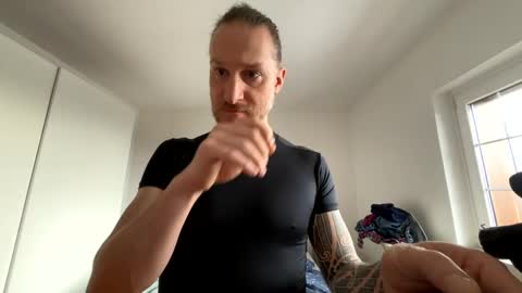 m4rduk online show from 26, 2, 2025