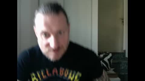 m4rduk online show from 8, 3, 2025