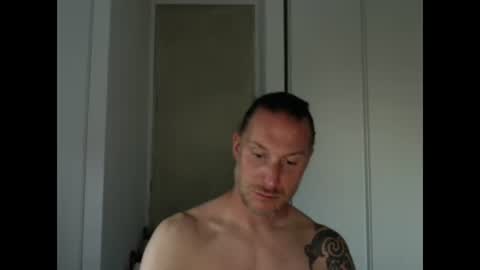 m4rduk online show from 15, 9, 2025