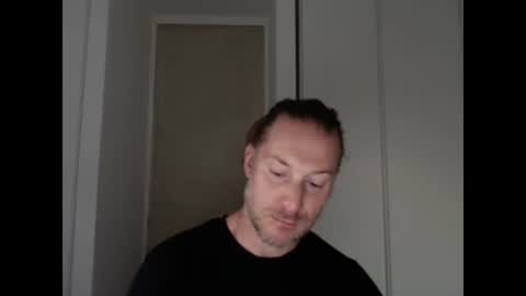 m4rduk online show from 18, 10, 2025