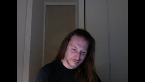 m4rduk online show from 23, 10, 2025