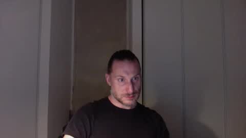 m4rduk online show from 3, 11, 2025