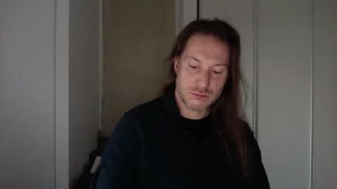 m4rduk online show from 8, 11, 2025