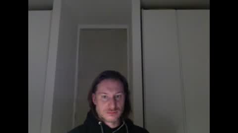 m4rduk online show from 16, 11, 2025