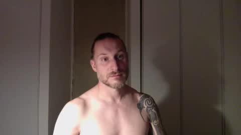 m4rduk online show from 3, 12, 2025