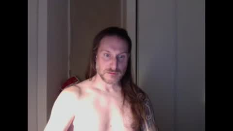 m4rduk online show from 6, 1, 2026