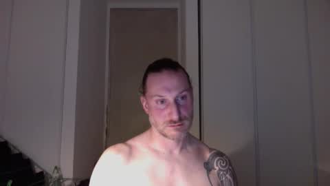 m4rduk online show from 5, 2, 2026