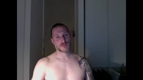 m4rduk online show from 23, 2, 2026