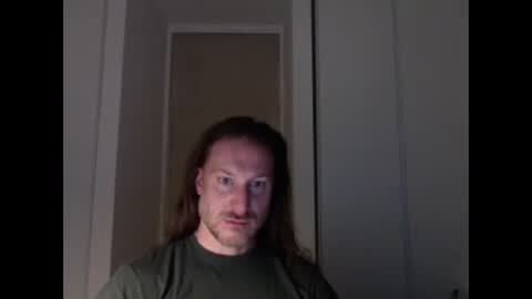 m4rduk online show from 11, 5, 2026