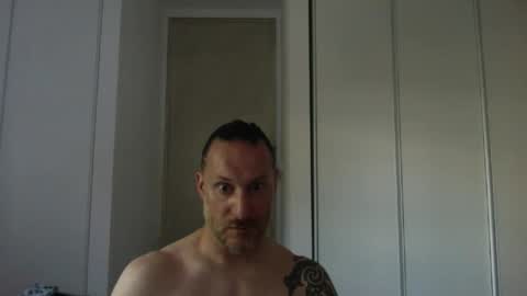 m4rduk online show from 20, 5, 2026