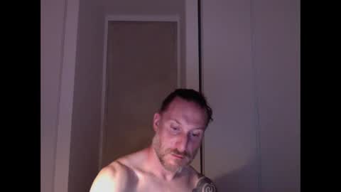 m4rduk online show from 28, 5, 2026