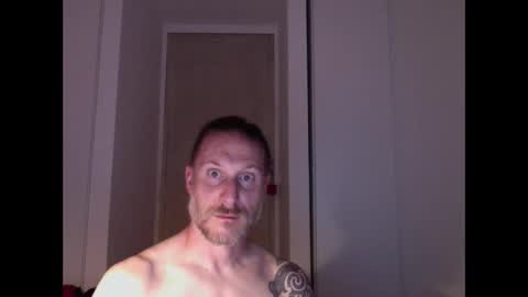 m4rduk online show from 29, 5, 2026