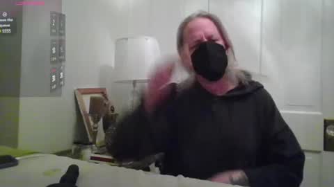 Snapshot of m54whrdn2 chatting on 23, 12, 2024 m54whrdn online show from 23, 12, 2024