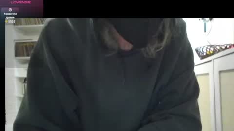 Snapshot of m54whrdn2 chatting on 30, 12, 2024 m54whrdn online show from 30, 12, 2024