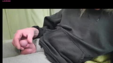 Snapshot of m54whrdn2 chatting on 3, 1, 2025 m54whrdn online show from 3, 1, 2025