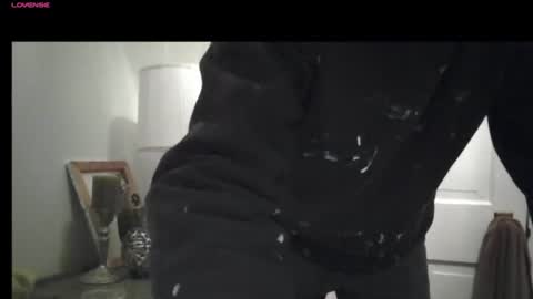 Snapshot of m54whrdn2 chatting on 4, 1, 2025 m54whrdn online show from 4, 1, 2025