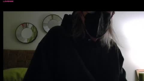 Snapshot of m54whrdn2 chatting on 11, 1, 2025 m54whrdn online show from 11, 1, 2025