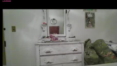 Snapshot of m54whrdn2 chatting on 12, 1, 2025 m54whrdn online show from 12, 1, 2025