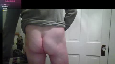 Snapshot of m54whrdn2 chatting on 6, 2, 2025 m54whrdn online show from 6, 2, 2025