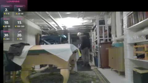 Snapshot of m54whrdn2 chatting on 17, 2, 2025 m54whrdn online show from 17, 2, 2025