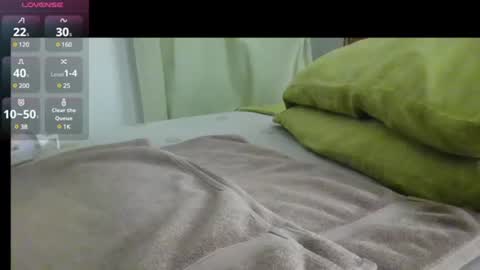 Snapshot of m54whrdn2 chatting on 22, 2, 2025 m54whrdn online show from 22, 2, 2025