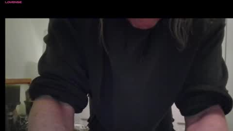 Snapshot of m54whrdn2 chatting on 10, 3, 2025 m54whrdn online show from 10, 3, 2025