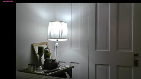 Snapshot of m54whrdn2 chatting on 14, 9, 2025 m54whrdn online show from 14, 9, 2025