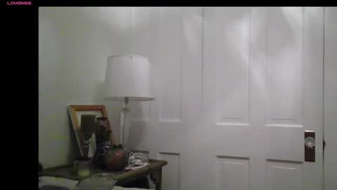 Snapshot of m54whrdn2 chatting on 16, 9, 2025 m54whrdn online show from 16, 9, 2025